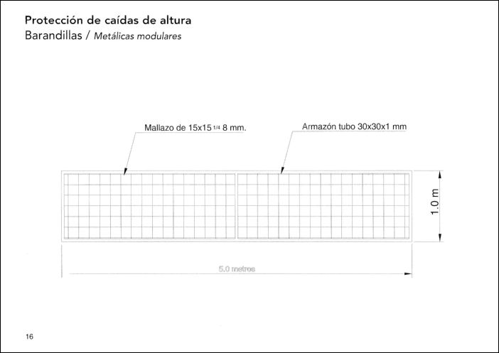 CONSTRUCCION (13) GRAFICOS CAD